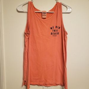 Victoria's Secret PINK‎ top